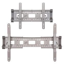 For Dummies Expandable Mountdummies 