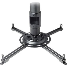 Vector Pro II Projector Mount - Black