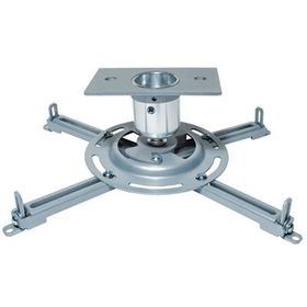 Universal Projector Mountuniversal 