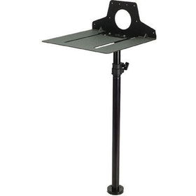 Stands & Mounts - AV