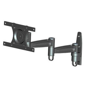 Tilt Mount up to 32tilt 