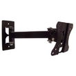 LCD Wall-Mount 10"" to 24""