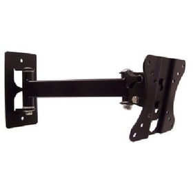 LCD Wall-Mount 10"" to 24""lcd 