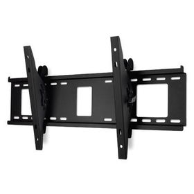 Wall Mount 32 -60  Landscape