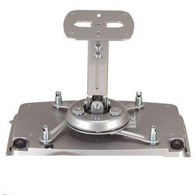 Universal Projector Mountuniversal 