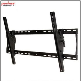 Tilt Mount for32-60Screens