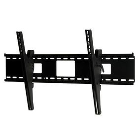 TiltingMount for 42-71 Screenstiltingmount 