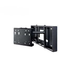 Flat Panel Pullout Wall Mountflat 