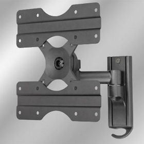 TV Wall Mount 13 to 37