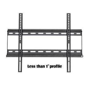TV Wall Mount 23 to 37