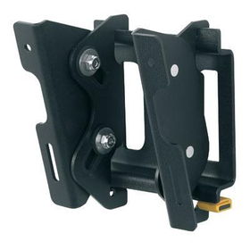 Adjustable TV Wall Mount