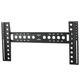 Flat to Wall TV Mount