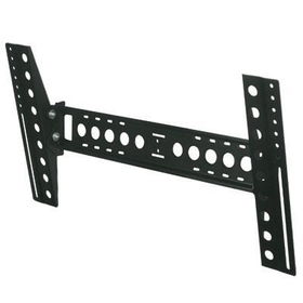 Adjustable Tilt TV Mountadjustable 