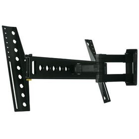 Multi Position TV Mount