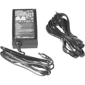 Power Adapter CA-560power 