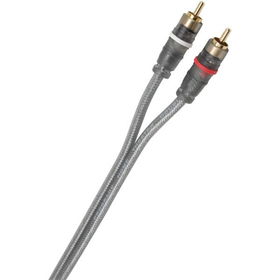 12 FT. ULTRA PROGRADEultra 