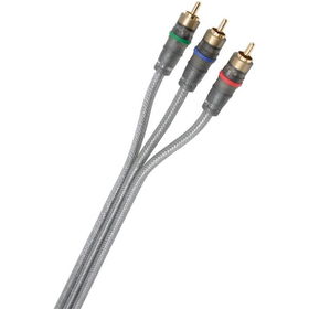 ULTRA PRO DIGITAL 12FTultra 