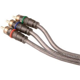 ULTRA PRO COMPONENT CABLEultra 