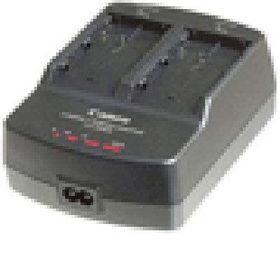 Power Adapter CA-PS400