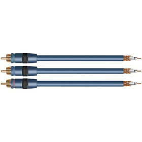 3FT COMPONENT VIDEO CABLEcomponent 