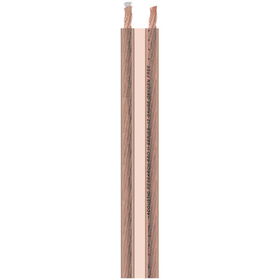 12G SPKR WIRE 50 FTspkr 