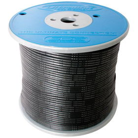 COMPONENT CABLE 250 FTcomponent 