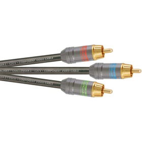 COMPONENT CBL 4 M RETAILcomponent 