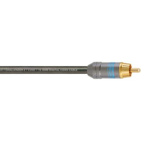 DIG COAX CABLE 1 M RETAILdig 