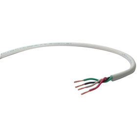 16 GAUGE 4-CONDUCTORgauge 