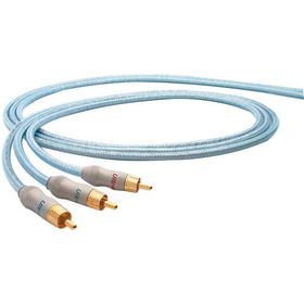 3 M COMPONENT VIDEO CABLEcomponent 