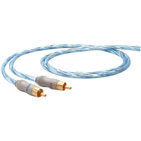 8 M LINE-LEVEL CABLEline 