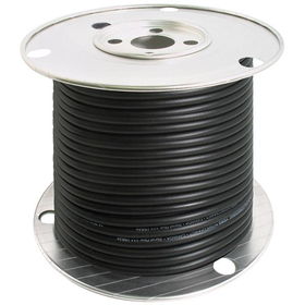 250' BULK COMPONENT VIDEOcomponent 