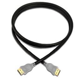 4M Ultra Gold HDMI Cableultra 