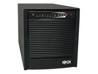 SMART ONLINE UPS TOWER, 1500VA/1200Wsmart 