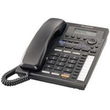 ITS 8 Extensions 2 Line Phone