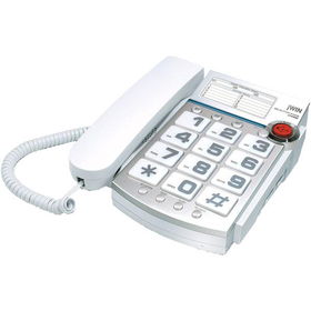 SPKRPHONE WITH CALLER IDspkrphone 