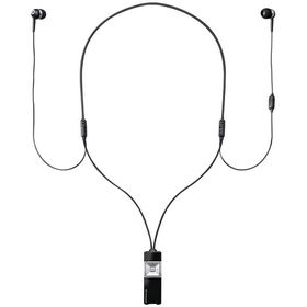 IN-EAR HEADST FOR BLTOOTHear 