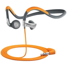 SPORT NECKBAND HEADPHNSsport 