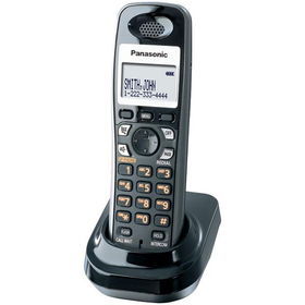 DECT6.0 EXTRA HANDSET