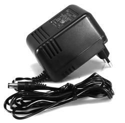 ICOM BC145E-12 220V AC ADAPTERicom 