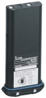 ICOM BP224 NICAD BATTERY - F/M2A/M32icom 