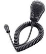 ICOM HM126RB BLACK REPLACEMENT - MICROPHONE