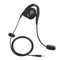 ICOM HS94 EAR PIECE