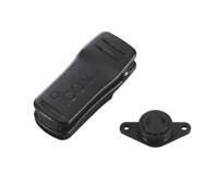 ICOM MB86 ALLIGATOR BELT CLIP