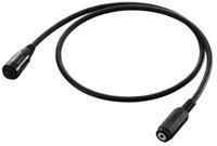 ICOM OPC-1392 HEADSET ADAPTERicom 