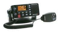 NORTHSTAR EXPLORER 710 VHF