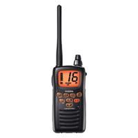 UNIDEN MHS-350 HANDHELD VHF