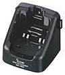 ICOM BC162-01 RAPID CHARGER - REQUIRES BC145A11