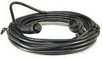 ICOM OPC-1147N CONTROL CABLE