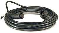 ICOM OPC-1147N CONTROL CABLEicom 